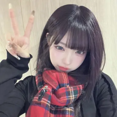 Profile image of みなみ