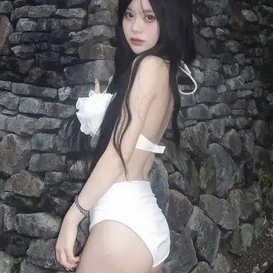 Profile image of さくら