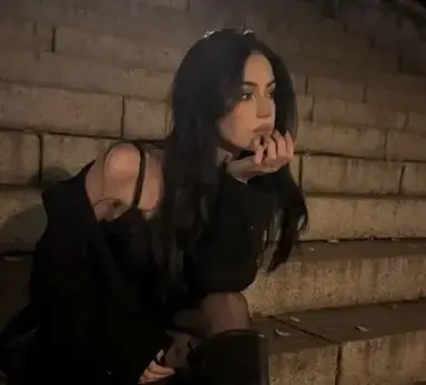 Profile image of Chloe