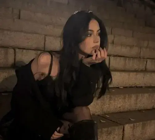 BlueDesk2370의 Bestfriend