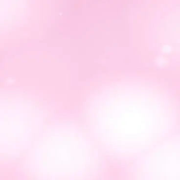 Profile image of 佐藤莉奈