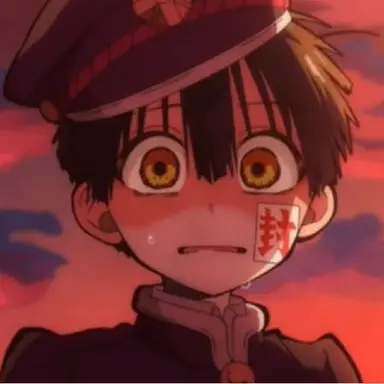 Profile image of 하나코