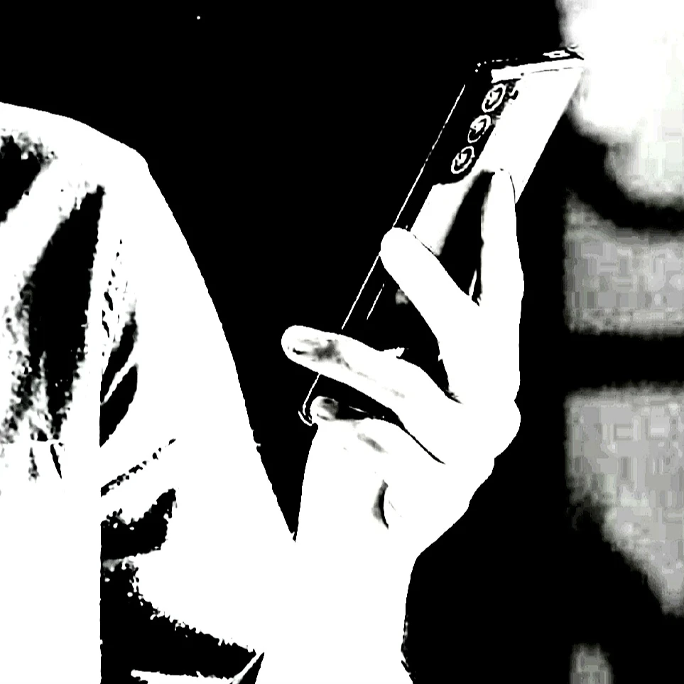 紫桃