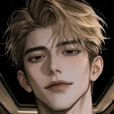 Profile image of 敬浩