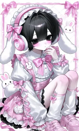 Profile image of みゆ