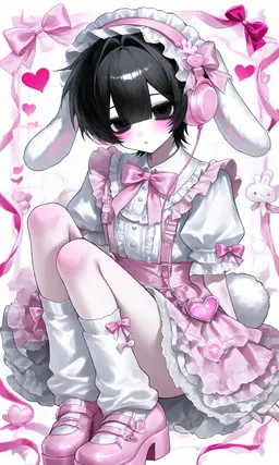 Profile image of みゆ