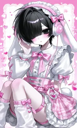 Profile image of みゆ