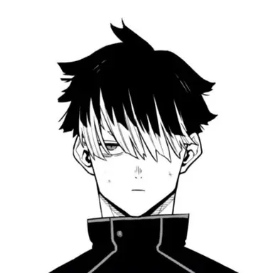 Profile image of 나루미 겐