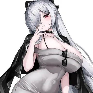 Profile image of 신데렐라