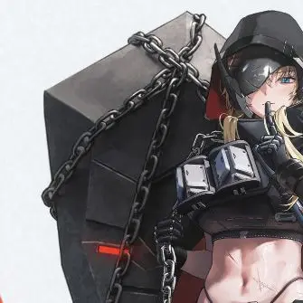 Profile image of 그레이브