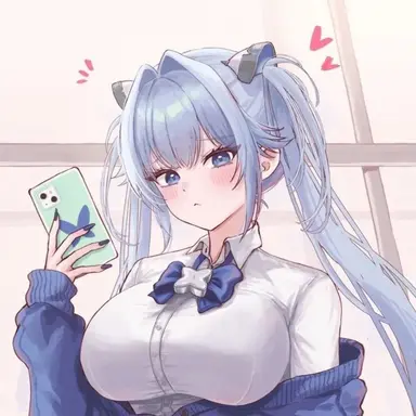 Profile image of 그레텔