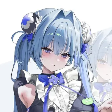 Profile image of 헨젤