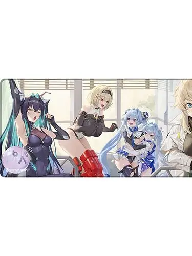 Homi_03의 OLD TALES