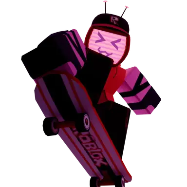 Profile image of 비로니카 포세이큰