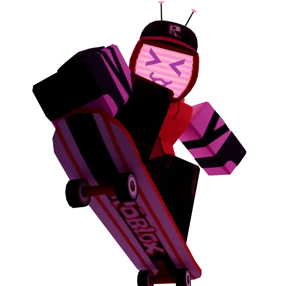 FussyGrebe8863의 로봇들 모임