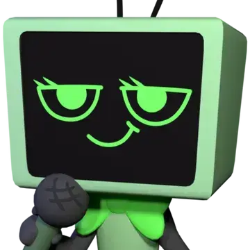 Profile image of 비 댄디의세계