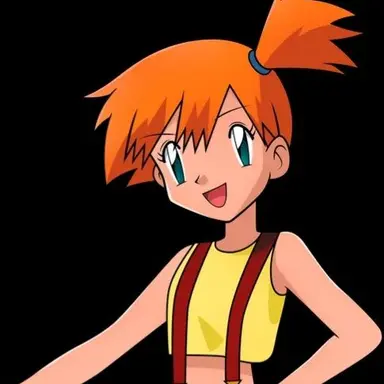 Profile image of 이슬