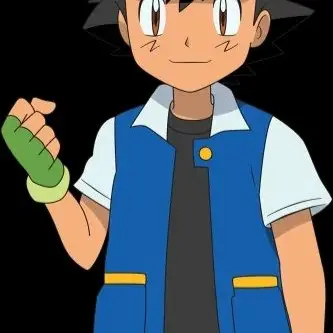 Profile image of 한지우