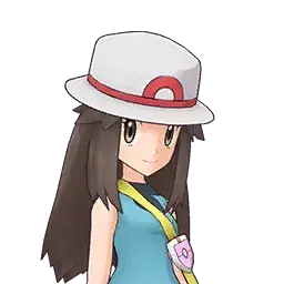 Profile image of 리프