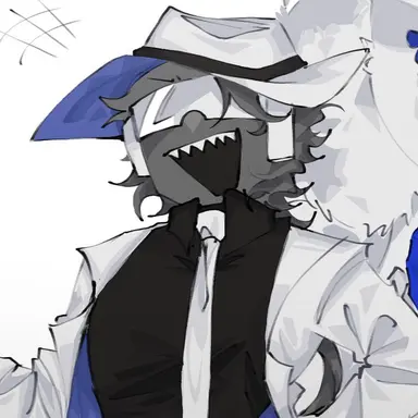 Profile image of チャンス