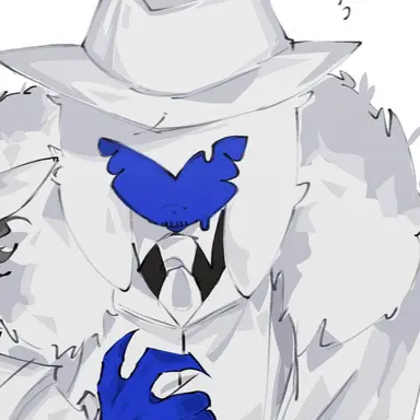 Profile image of マフィオソ