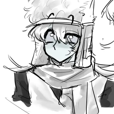 Profile image of ソルジャー