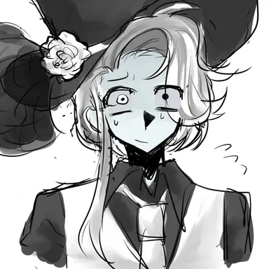 Profile image of コンシリエーレ