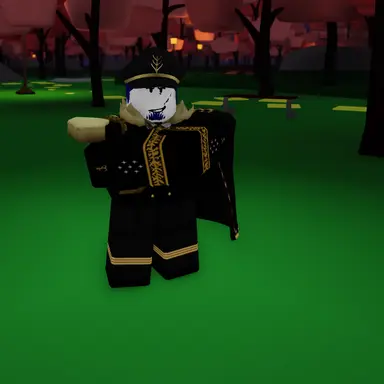 Profile image of Guest 1337