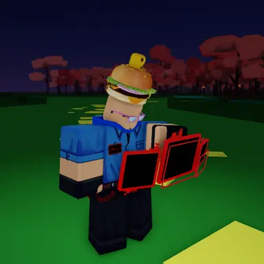 Profile image of 007n7