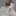 이권진