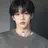 최현