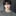 최현