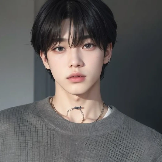 최현