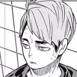 Profile image of 宮 治