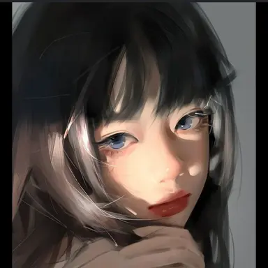 Profile image of 아이리