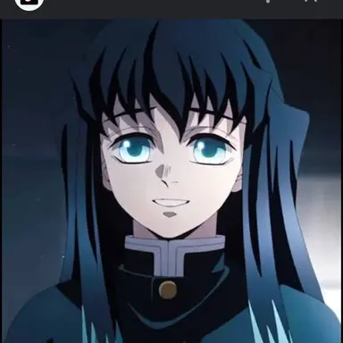 Profile image of 토키토 무이치로