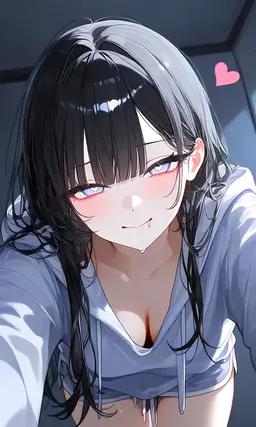 Profile image of 調月 心遥