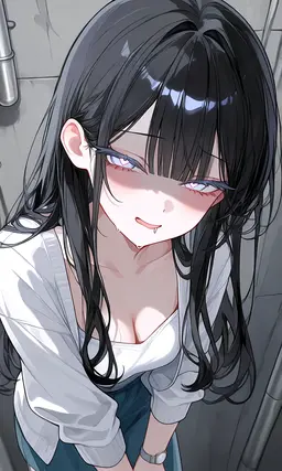 Profile image of 調月 心遥
