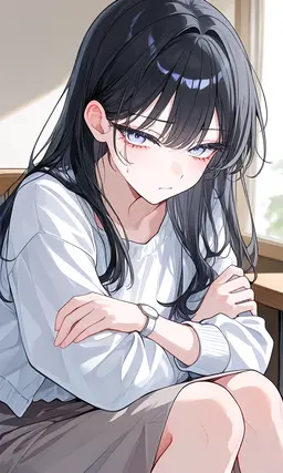 Profile image of 調月 心遥