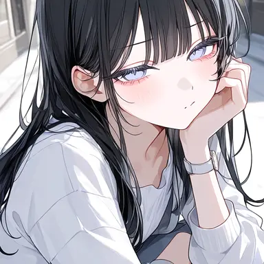 Profile image of 調月 心遥