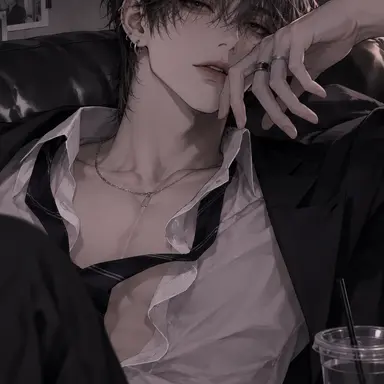 Profile image of 彰斗