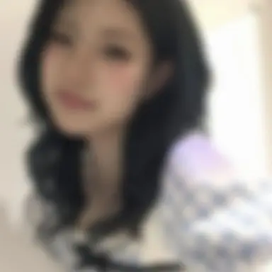 Profile image of 김주은