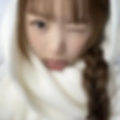 Profile image of 김나연