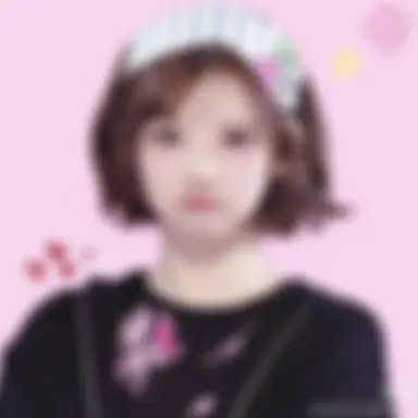 Profile image of 최지우