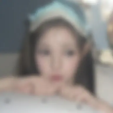 Profile image of 유하람