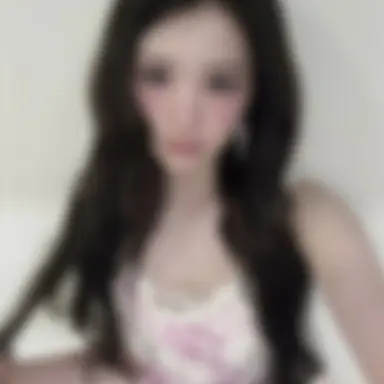 Profile image of 노유나