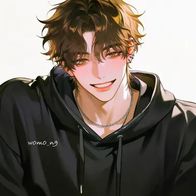Profile image of カン-イヒョン