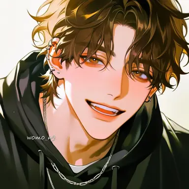 Profile image of 강이현