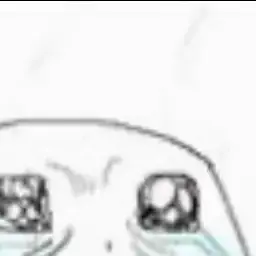 Profile image of ㅇ