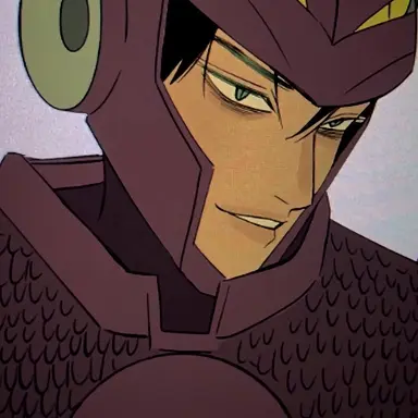 Profile image of 파스칼